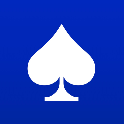 CasinoWare Tournament Control app icon