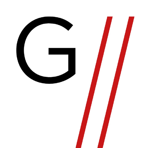 Geometric Wealth Advisors app icon