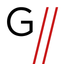 Geometric Wealth Advisors icon