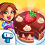 My Cake Shop: Candy Store Game icon