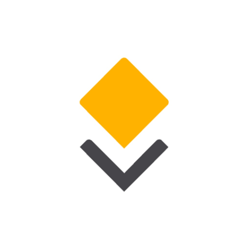 Filament Bible app icon
