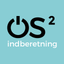 OS2indberetning Kørsel icon