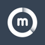 Intermittent Fasting - MyFast icon