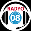 Radyo 08 icon