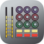 SoundBoard FX Express icon