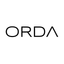 ORDA icon