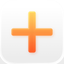 Counter - Progress Tracker icon