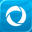 AT&T ActiveArmor® icon