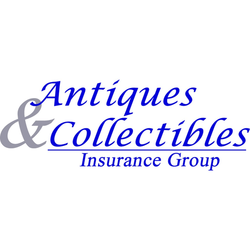 Antiques & Collectibles Insure app icon