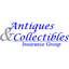 Antiques & Collectibles Insure icon