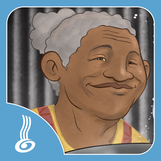 Kēmu Kōhua Kai/Boil Up Game app icon