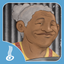 Kēmu Kōhua Kai/Boil Up Game icon