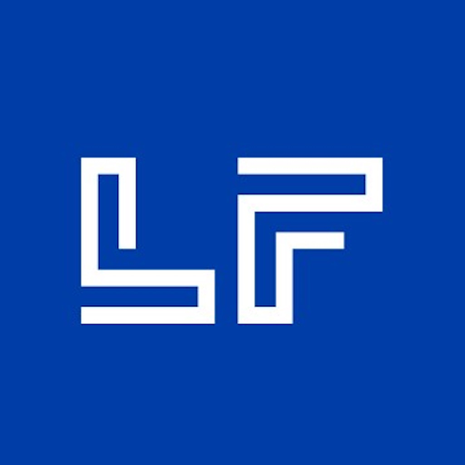 Levitt-Fuirst Mobile app icon