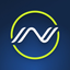 NESN 360 icon