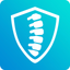 Back Doctor | Pain Relief icon