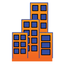 Scomet - Deskis icon