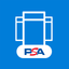 PSA Set Registry icon