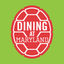 Dining at Maryland icon