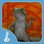 Whakakākahuria te Tuatara! / Dress the Tuatara! icon