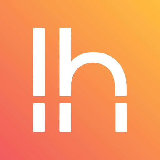 Levelhead: Mindfulness App app icon