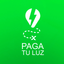 Paga tu luz icon