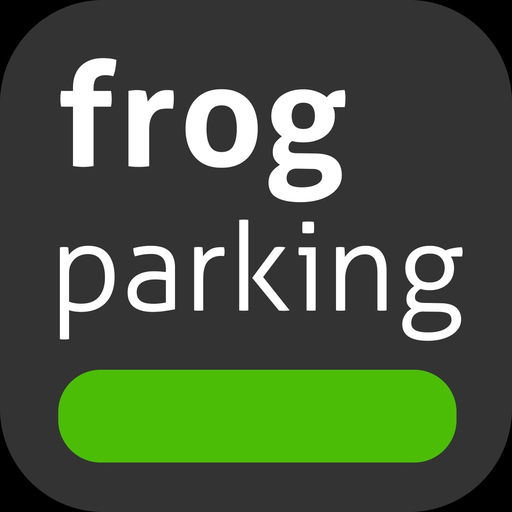 Car Counter Manager app icon