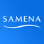 Samena Club icon