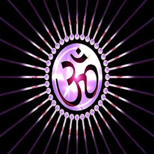 All Chalisa Aarti app icon
