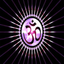 All Chalisa Aarti icon