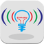 SmartlightBulb icon