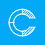 Core Reader - txt book reader icon