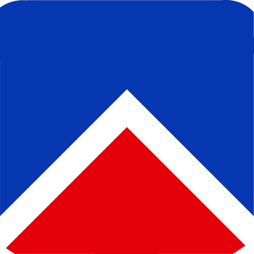 Cubita Now - Noticias de Cuba app icon