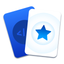 OhMyStar icon