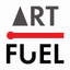 ArtFuel Admin icon