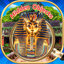 Hidden Objects Find Treasure icon