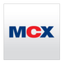 MCX icon