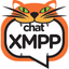 XMPP Messenger icon