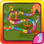 Escape Amuzepark icon