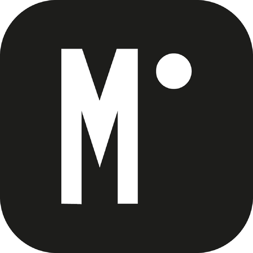 MADISON APP app icon