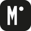 MADISON APP icon