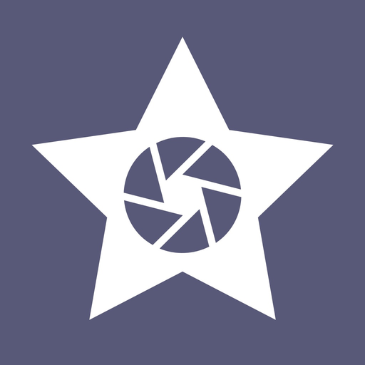 Pimp My Selfie & Camera-Filter app icon