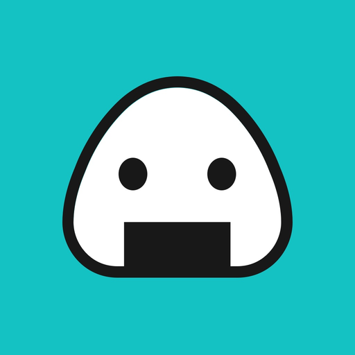 Fantuan Delivery - 饭团外卖 app icon