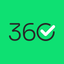 Driving Tests 360 icon