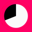ToDon’tTimer icon