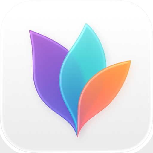 MindNode – Classic app icon