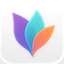 MindNode – Classic icon