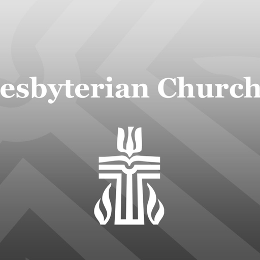 Presbyterian Churches app icon