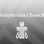 Presbyterian Churches icon