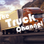 The Truck Channel icon