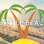 Myrtle Beach Channel icon